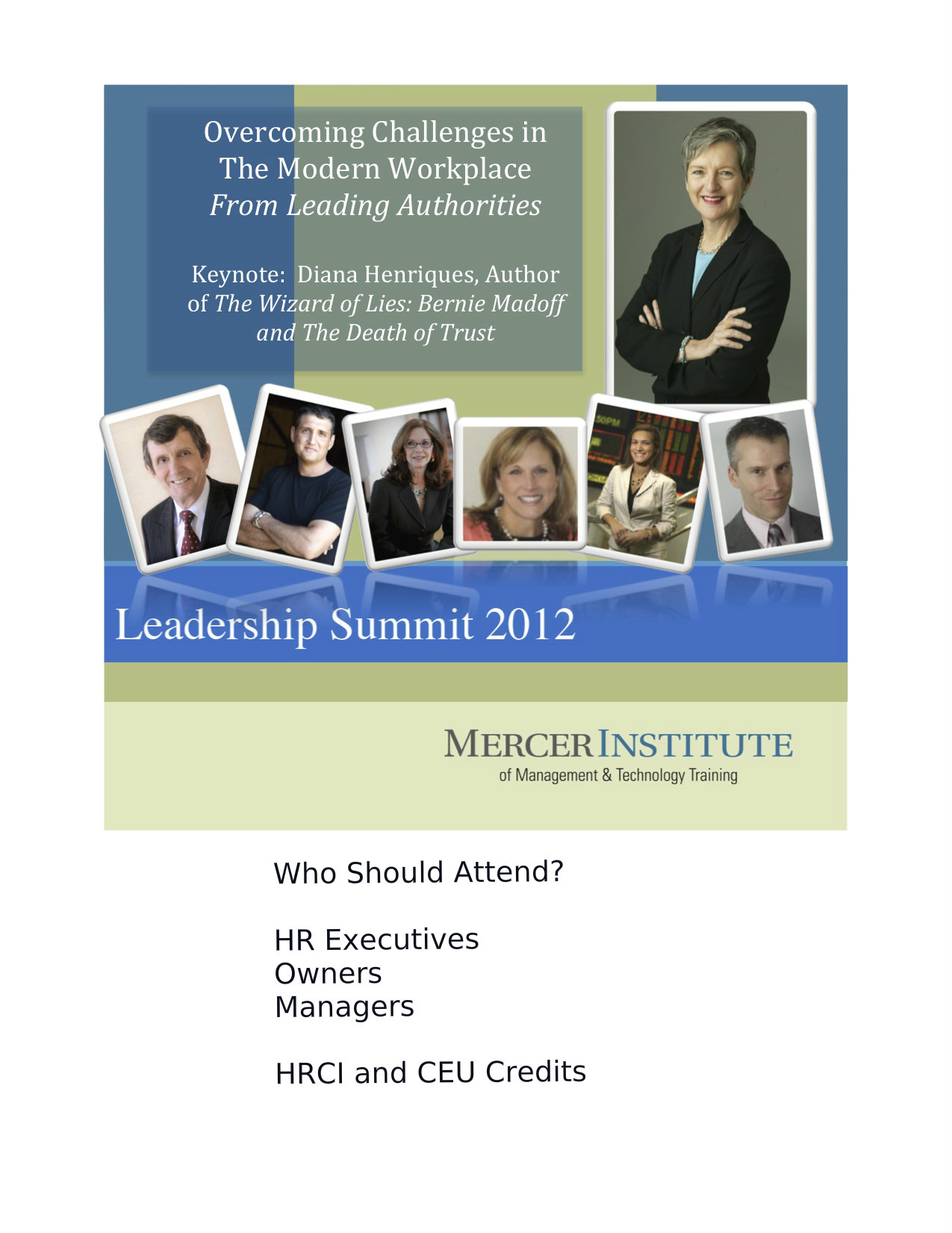 Leadership Summit Brochure jpg Leadership Summit Brochure jpg