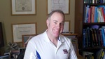 Bill 4 Bill 4