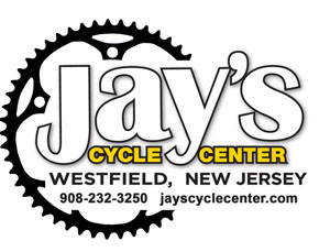 JaysFullJPG-SM-NEW